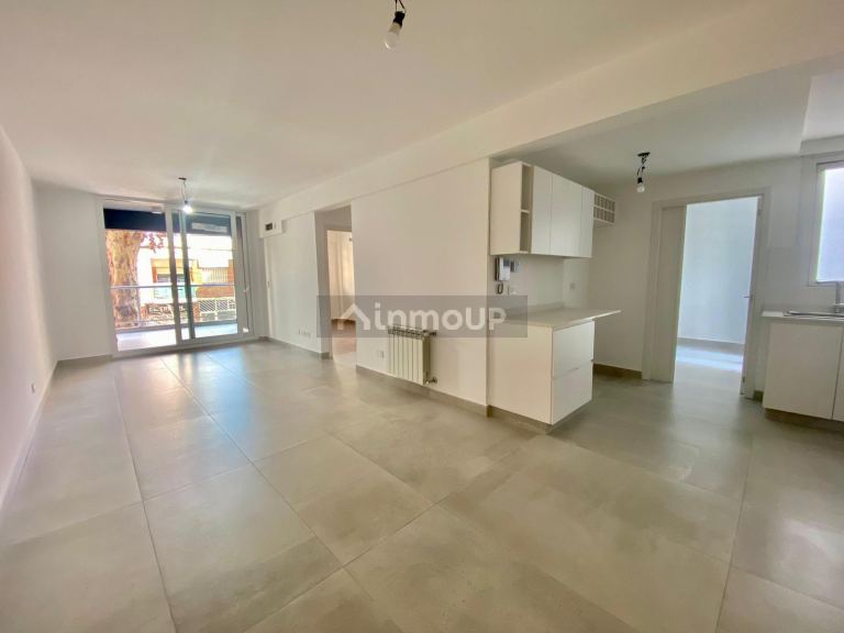 Departamento en Venta en Villa del Parque, Capital Federal