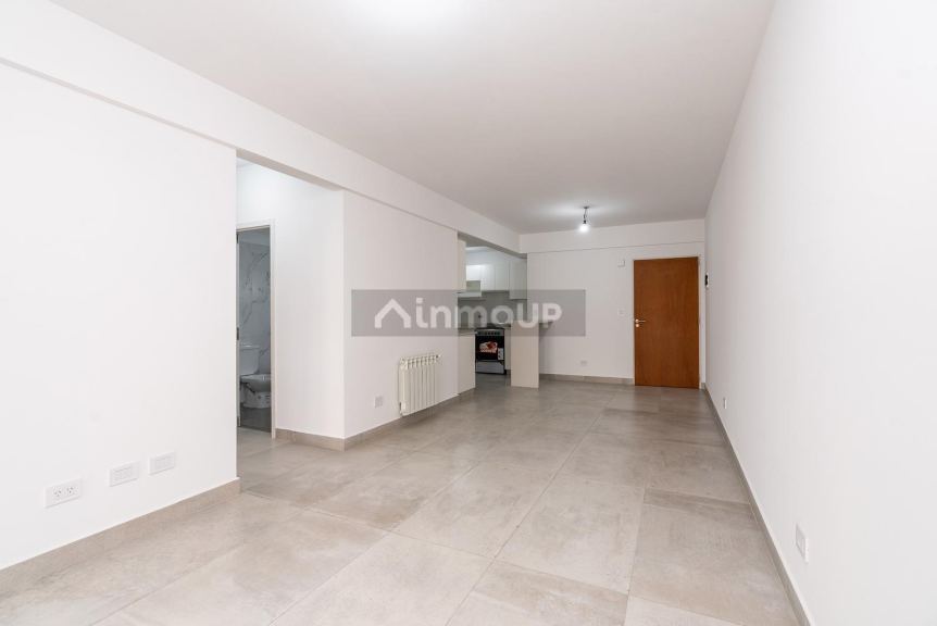 Departamento en Venta en Villa del Parque, Capital Federal