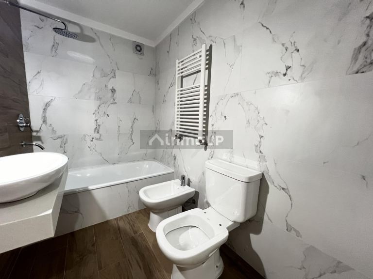 Departamento en Venta en Villa del Parque, Capital Federal