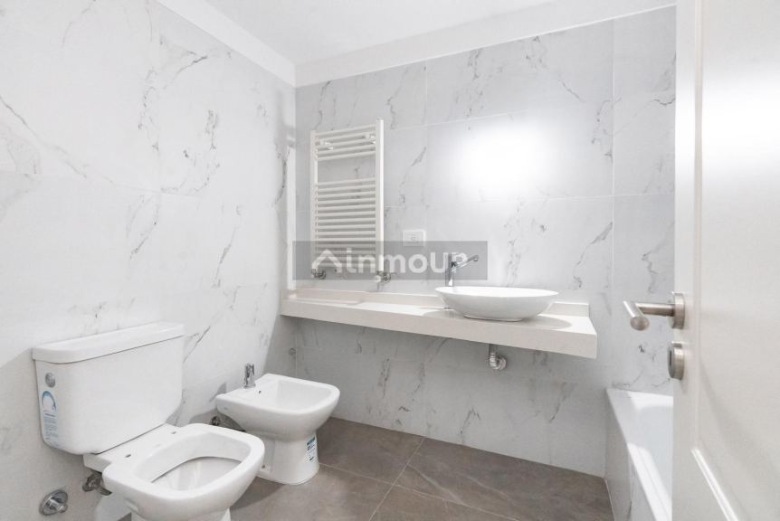 Departamento en Venta en Villa del Parque, Capital Federal