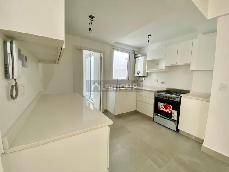 Departamento en Venta en Villa del Parque, Capital Federal