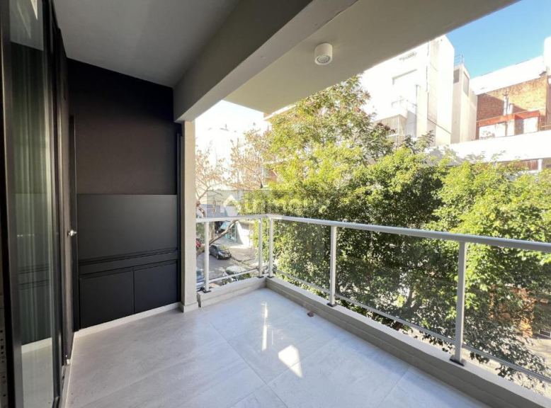 Departamento en Venta en Villa del Parque, Capital Federal