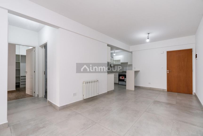 Departamento en Venta en Villa del Parque, Capital Federal