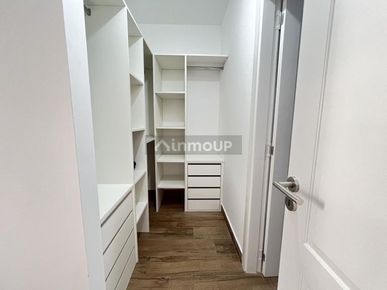 Departamento en Venta en Villa del Parque, Capital Federal