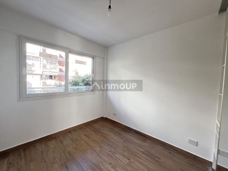 Departamento en Venta en Villa del Parque, Capital Federal