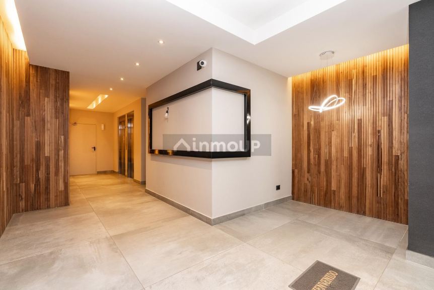 Departamento en Venta en Villa del Parque, Capital Federal