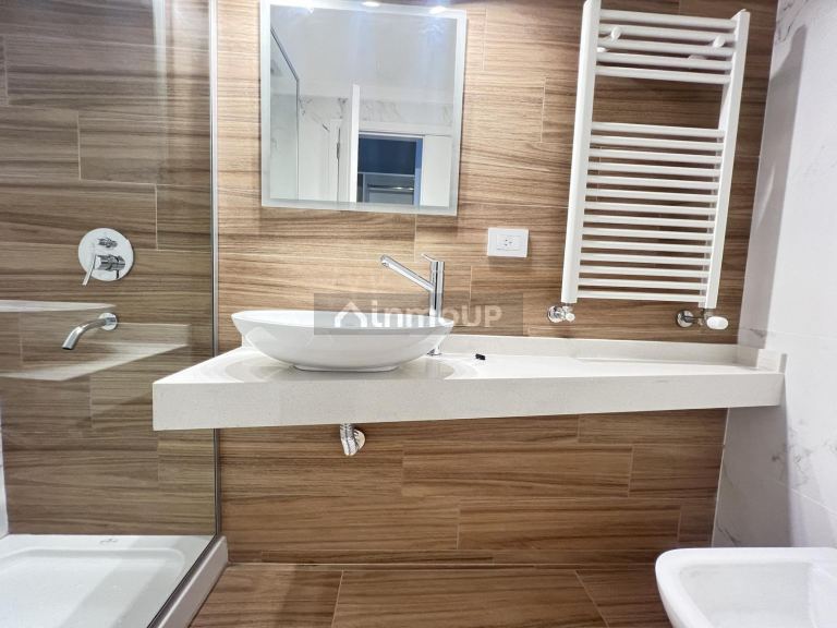 Departamento en Venta en Villa del Parque, Capital Federal