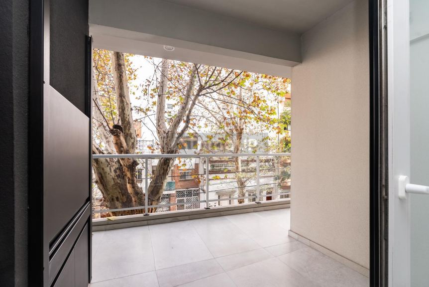 Departamento en Venta en Villa del Parque, Capital Federal