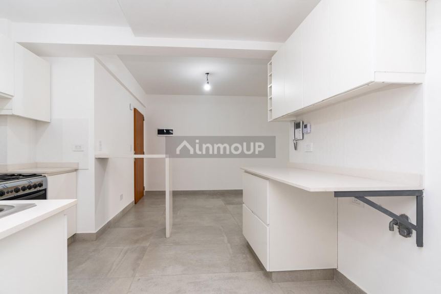 Departamento en Venta en Villa del Parque, Capital Federal
