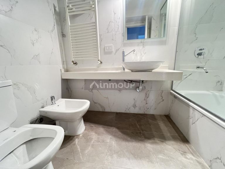 Departamento en Venta en Villa del Parque, Capital Federal