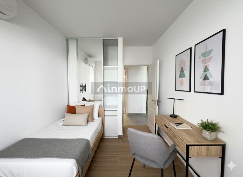 Departamento en Venta en Villa del Parque, Capital Federal