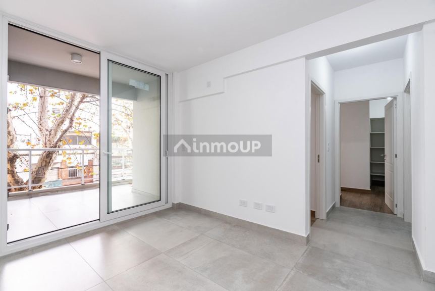 Departamento en Venta en Villa del Parque, Capital Federal