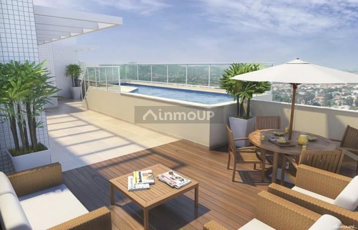 Departamento en Venta en Villa del Parque, Capital Federal