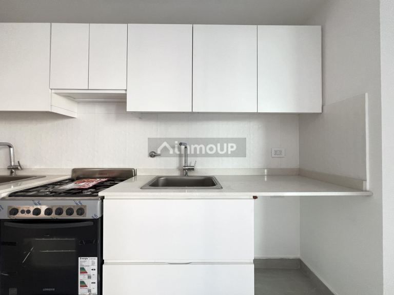 Departamento en Venta en Villa del Parque, Capital Federal