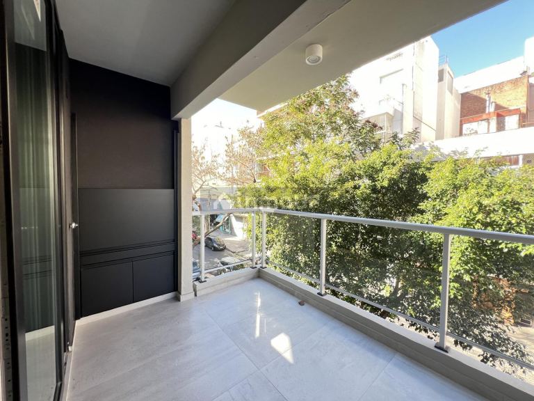 Departamento en Venta en Villa del Parque, Capital Federal