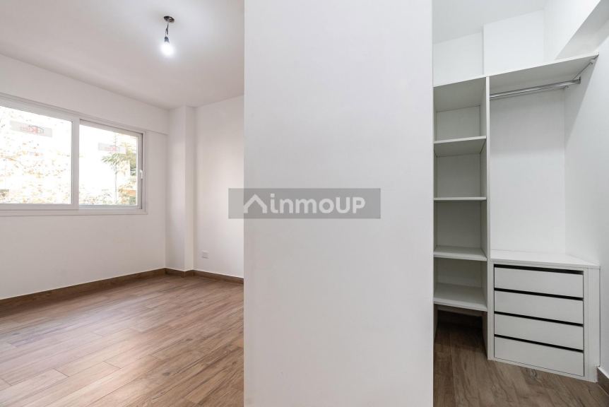 Departamento en Venta en Villa del Parque, Capital Federal