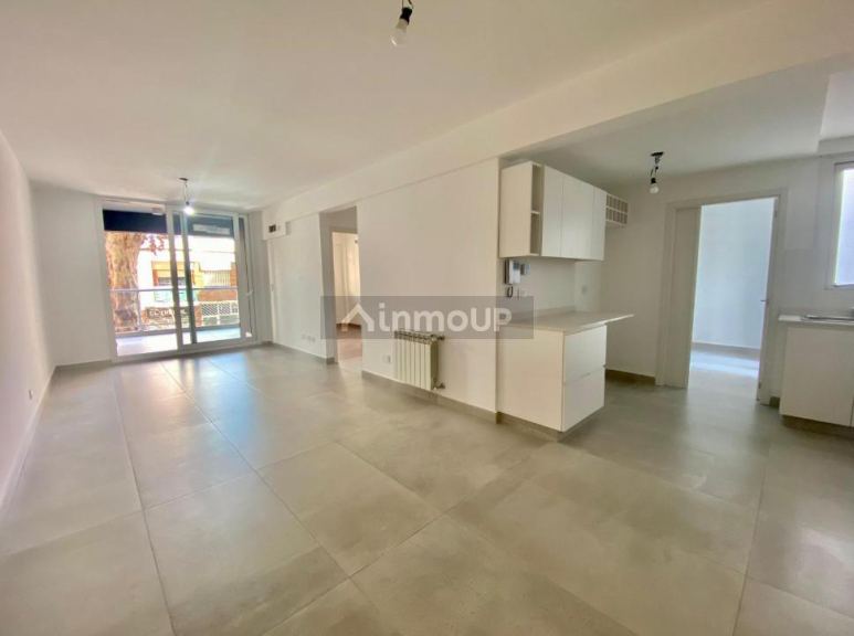 Departamento en Venta en Villa del Parque, Capital Federal