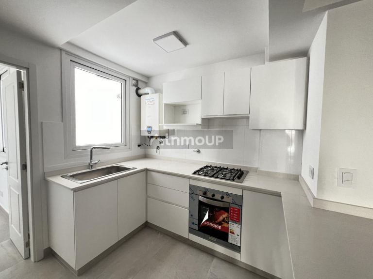Departamento en Venta en Villa del Parque, Capital Federal