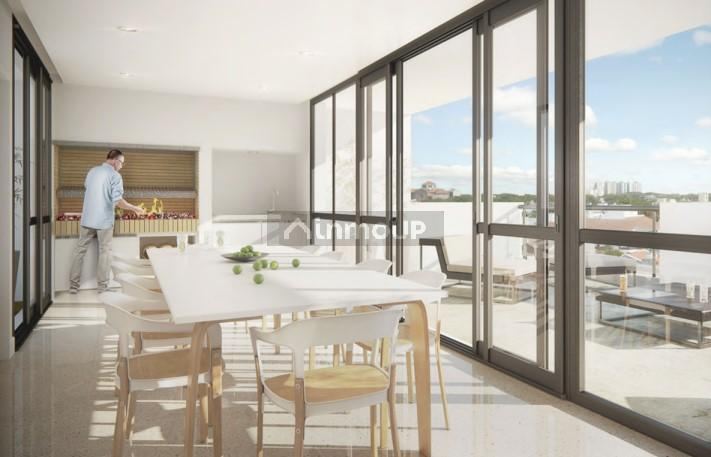 Departamento en Venta en Villa del Parque, Capital Federal