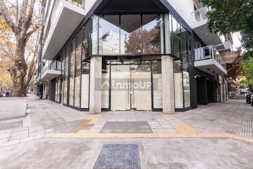 Departamento en Venta en Villa del Parque, Capital Federal