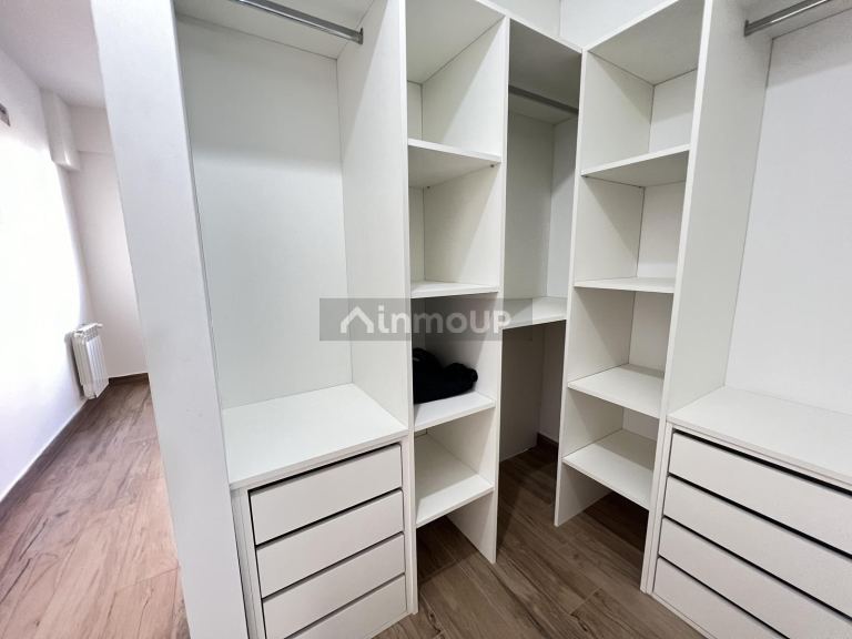 Departamento en Venta en Villa del Parque, Capital Federal