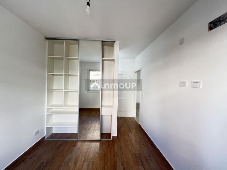 Departamento en Venta en Villa del Parque, Capital Federal