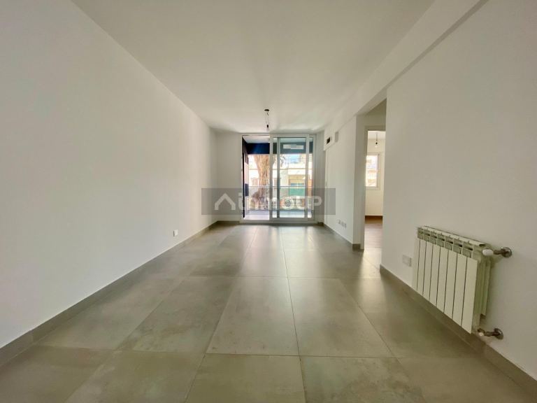 Departamento en Venta en Villa del Parque, Capital Federal