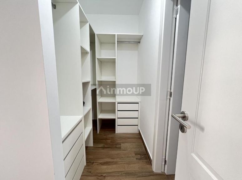 Departamento en Venta en Villa del Parque, Capital Federal