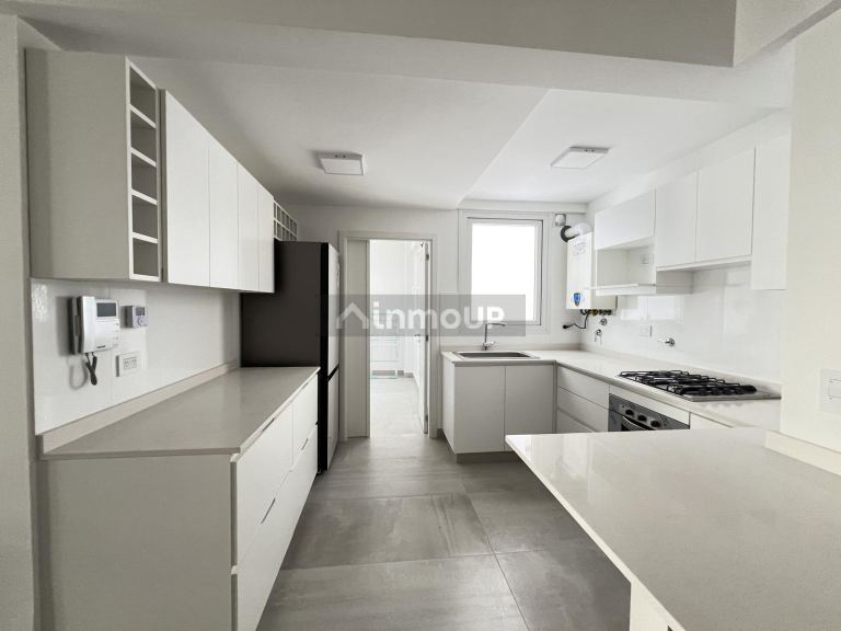 Departamento en Venta en Villa del Parque, Capital Federal