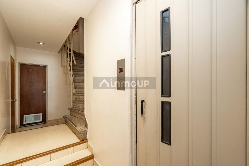 Departamento en Venta en Villa del Parque, Capital Federal