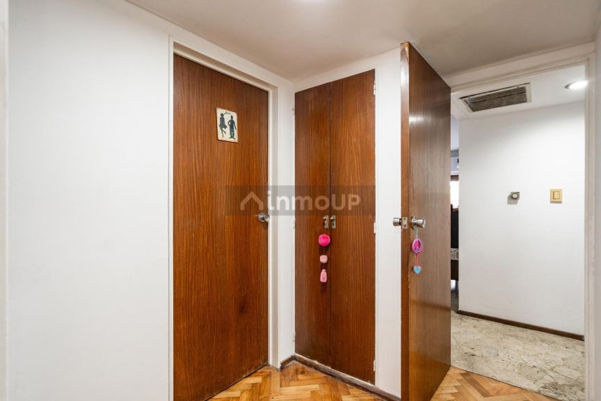 Departamento en Venta en Villa del Parque, Capital Federal