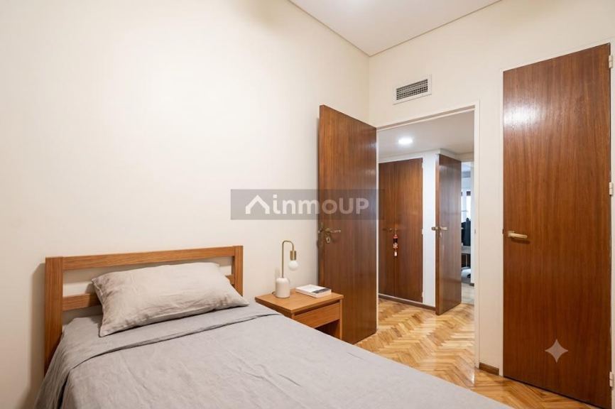 Departamento en Venta en Villa del Parque, Capital Federal