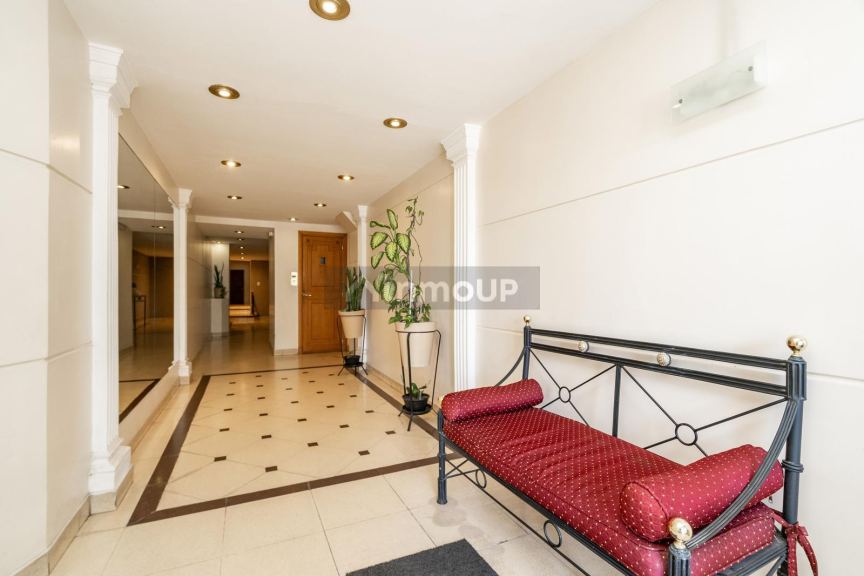 Departamento en Venta en Villa del Parque, Capital Federal