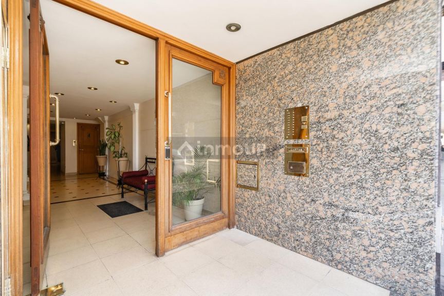 Departamento en Venta en Villa del Parque, Capital Federal