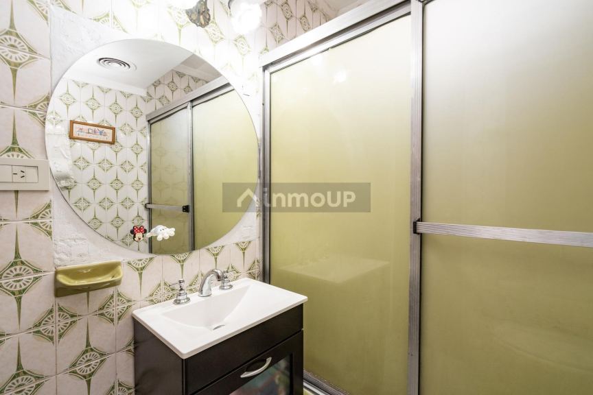 Departamento en Venta en Villa del Parque, Capital Federal