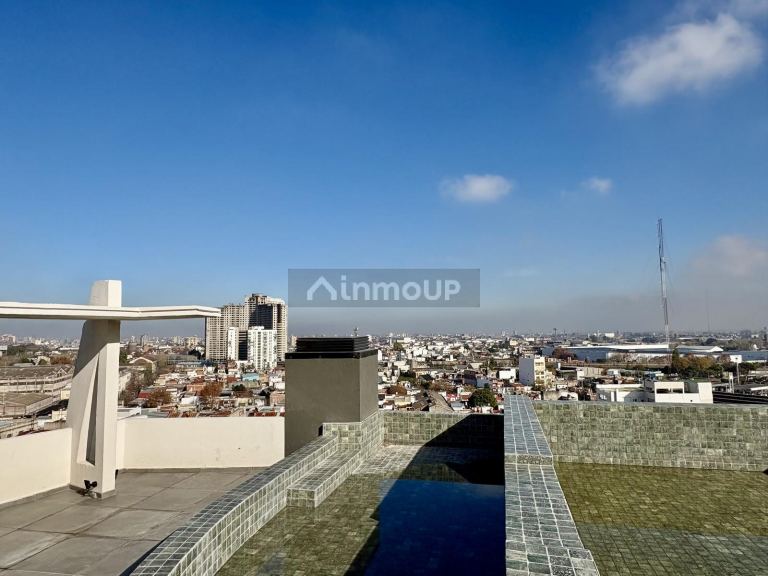 Departamento en Alquiler en Avellaneda, G.B.A. Zona Sur