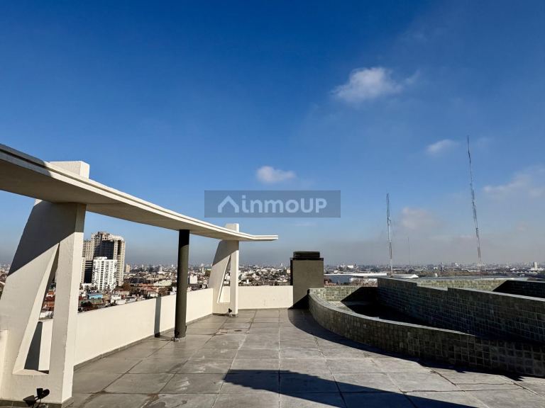 Departamento en Alquiler en Avellaneda, G.B.A. Zona Sur
