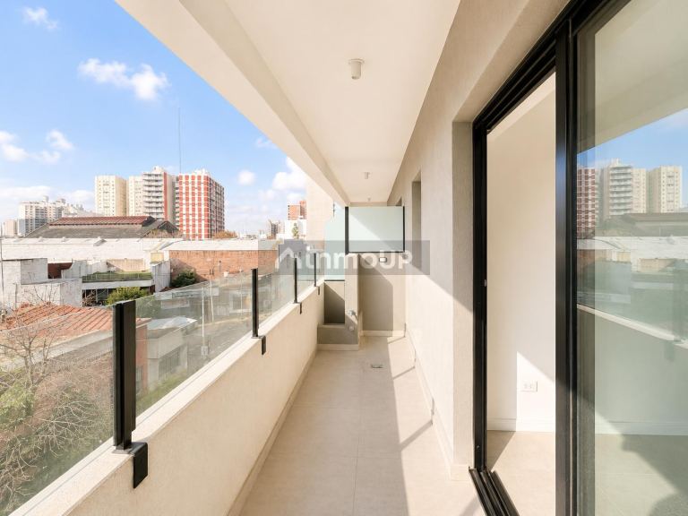 Departamento en Alquiler en Avellaneda, G.B.A. Zona Sur