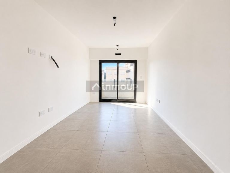 Departamento en Alquiler en Avellaneda, G.B.A. Zona Sur