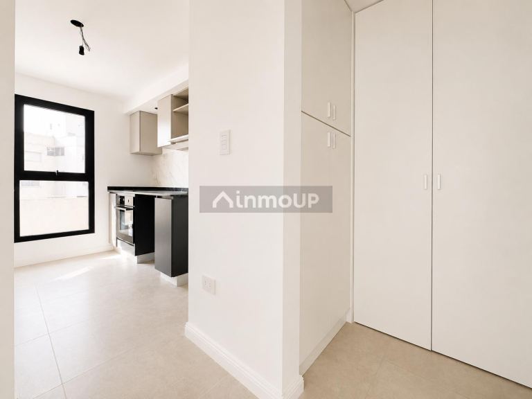 Departamento en Alquiler en Avellaneda, G.B.A. Zona Sur