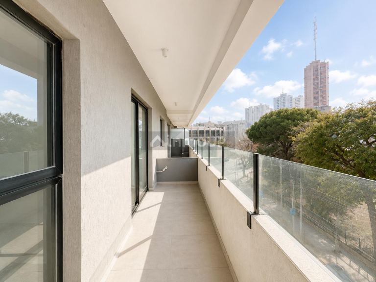 Departamento en Alquiler en Avellaneda, G.B.A. Zona Sur