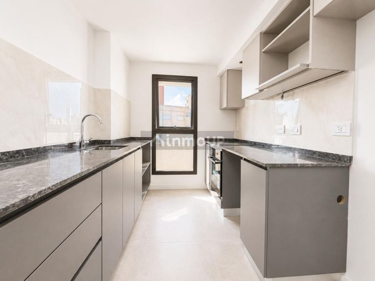 Departamento en Alquiler en Avellaneda, G.B.A. Zona Sur