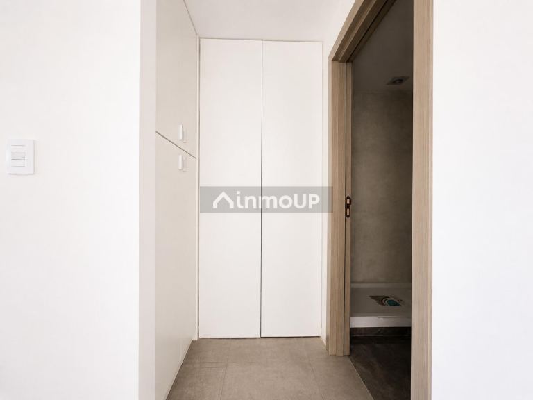 Departamento en Alquiler en Avellaneda, G.B.A. Zona Sur