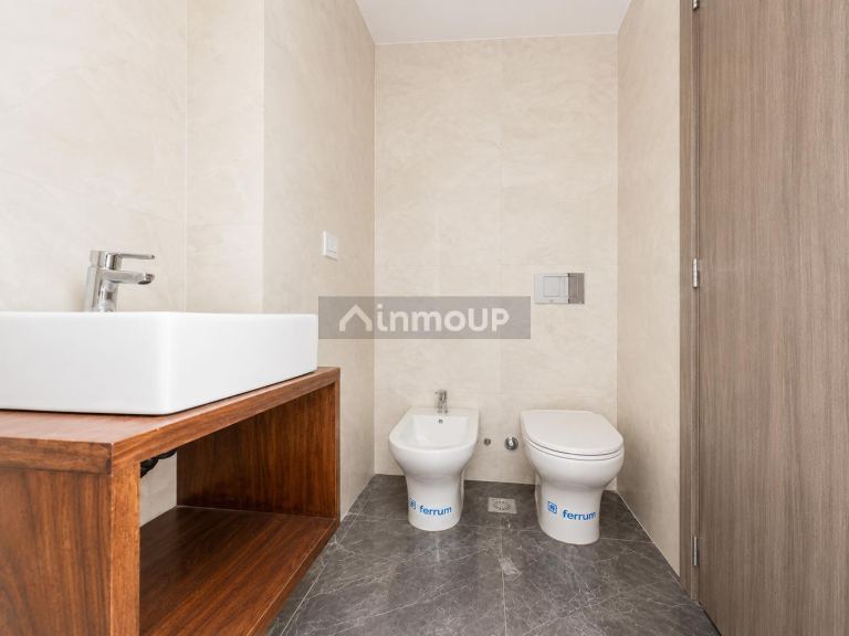 Departamento en Alquiler en Avellaneda, G.B.A. Zona Sur