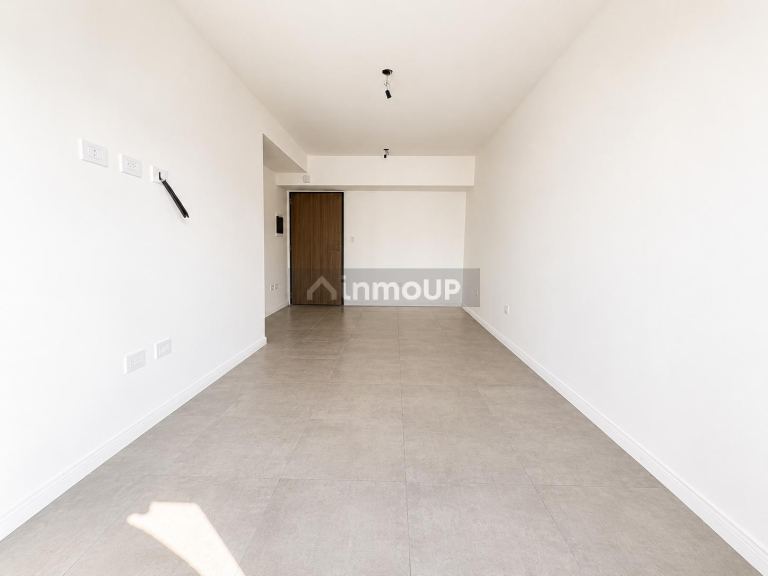 Departamento en Alquiler en Avellaneda, G.B.A. Zona Sur