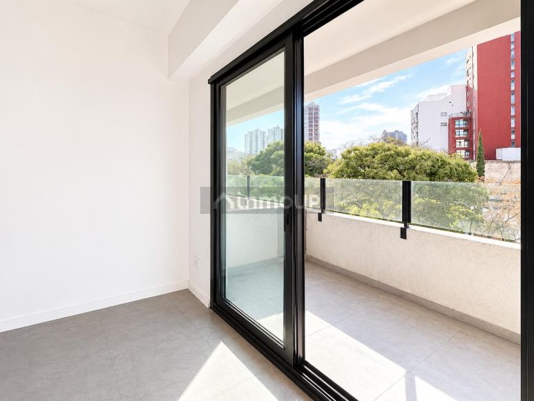 Departamento en Alquiler en Avellaneda, G.B.A. Zona Sur