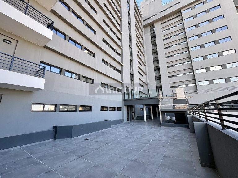 Departamento en Alquiler en Avellaneda, G.B.A. Zona Sur