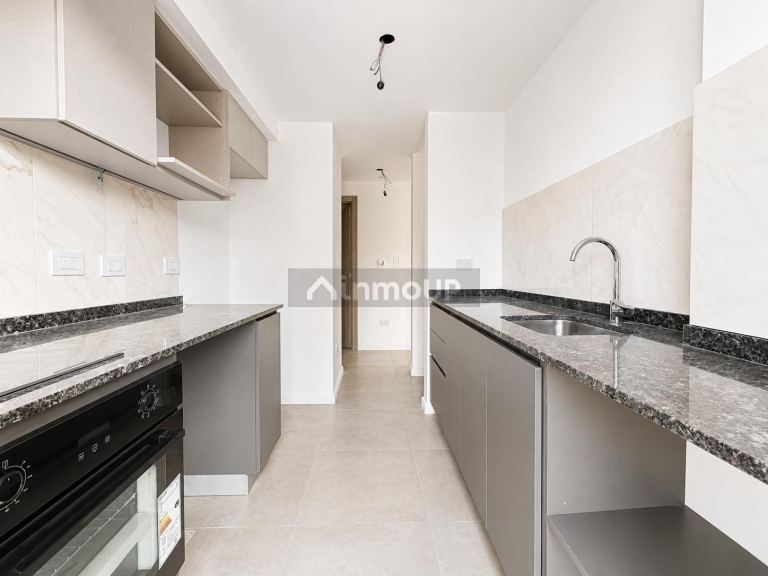 Departamento en Alquiler en Avellaneda, G.B.A. Zona Sur