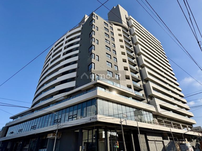 Departamento en Alquiler en Avellaneda, G.B.A. Zona Sur