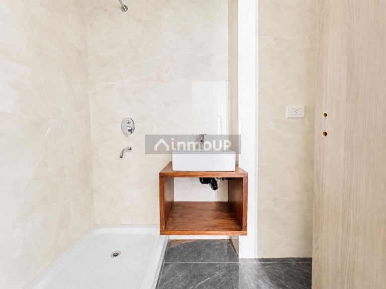 Departamento en Alquiler en Avellaneda, G.B.A. Zona Sur